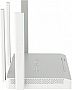  Keenetic Hopper (KN-3810)