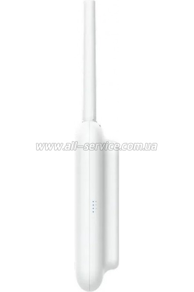   Wi-Fi Ubiquiti UniFi 7 Outdoor (U7-Outdoor)