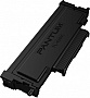 - Pantum TL-420XP M6700/ M6800/ M7100/ M7200/ P3010/ P3300 (TL-420XP)