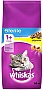     Whiskas     14  (5900951259418)