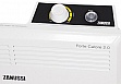  Zanussi ZCH/C-1500 MR