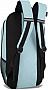   Semi Line 35 Mint/Black (A3033-2) (DAS302171)