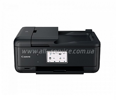  CANON PIXMA TR8540 Wi-Fi (2233C007)