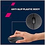  Canyon MW-04 Bluetooth Black (CNS-CMSW04B)