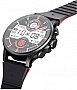 - iMiki Holo Ultra Black Magnetic Strap