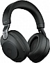  Jabra Evolve 2 85 MS USB-A Black (28599-999-999)