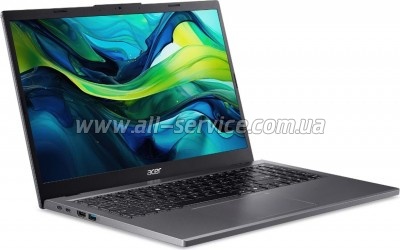  Acer Aspire 15 A15-61M (NX.JDHEU.003)