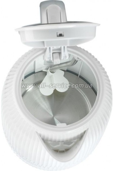  Gorenje K17DPW