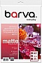 ���������� Barva Everyday Matte double-sided 140�/� A4 20� (IP-BE140-412)
