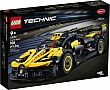 ����������� LEGO Technic Bugatti Bolide 905 ������� (42151)