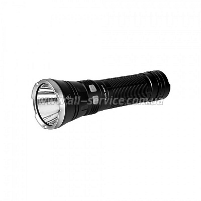Фонарь Fenix TK41 C-L2U2 1000 lumen Фонарь Fenix TK41 C-L2U2 1000 lumen