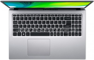  Acer Aspire 3 A315-35-P1LT (NX.A6LEU.02V)