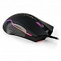  Vinga MSG-200 Black