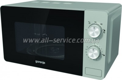   Gorenje MO20E1S