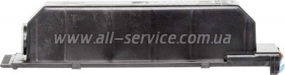- BASF Canon NP-7160/ 7161  C-EXV6 (BASF-KT-NPG15)