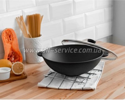 ��������� WOK Brizoll 300�103 �� (W30)