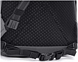 Рюкзак туристический Pacsafe Vibe 25L backpack графітовий (60301144) Рюкзак туристический Pacsafe Vibe 25L backpack графітовий (60301144)