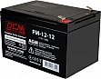    Powercom 12 12Ah (PM-12-12)