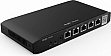  Ruijie Networks RG-EG105G V3