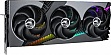  MSI GeForce RTX5080 16GB VANGUARD SOC (RTX 5080 16G VANGUARD SOC)