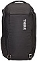  THULE Accent 28L Black TACBP-216