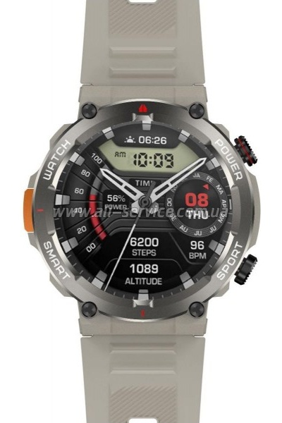 - Blackview W50 Pro Khaki (6931548319375)