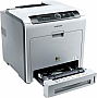   Samsung CLP-620ND