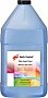  SCC Universal Odyssey 3 HP/ Canon  1 cyan (MPTCOL-1KG-COS3)