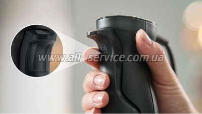 ������� Bosch MSM4B624