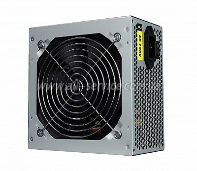   Gamemax GM-400W-PFC