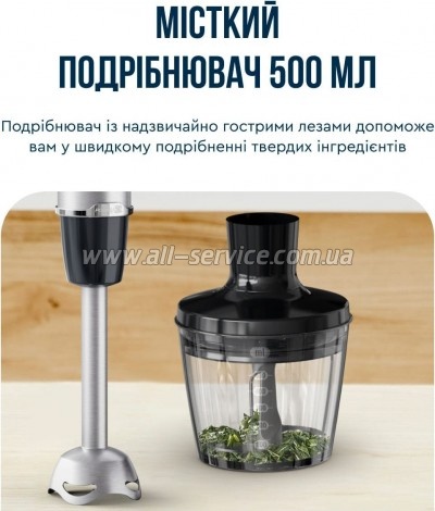  Tefal HB67E830