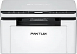  Pantum BM2300