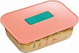 ������� ��������� Luminarc Pure Box Unique 1040�� (X1543)