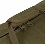 �������� ����� Highlander Boulder Holdall 40L Olive (RUC269-OG) (931684)