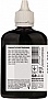  Barva Epson Universal 1 Black 90  (EU1-445)