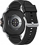 - Samsung Galaxy Watch 8 Classic Black (SM-L500NZKASEK)