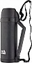  Skif Outdoor Caravanner 2L Black (SOT2B)