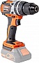  Tekhmann TCD-65/i20 BS (850186)