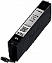 Canon CLI-471Bk XL PIXMA MG5740/ MG6840 Black (0346C001)