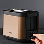  Tefal TT430G10 Coppertinto
