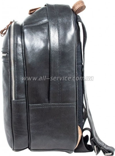 ������ ������������� Ashwood 4555 Black