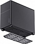  JONSBO D31 MESH Black