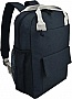   Semi Line 11 Black (J4914-8) (DAS302581)