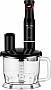 Блендер Milano BL-2012B Блендер Milano BL-2012B