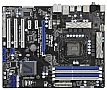   Asrock P67_PRO3