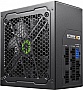 ���� ������� Gamemax 750W (GX-750 Modular)