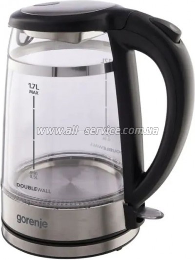  Gorenje K 17 GDW
