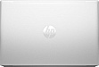  HP Probook 440 G10 (817J4EA)