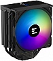    Zalman CNPS13XDSBLACK