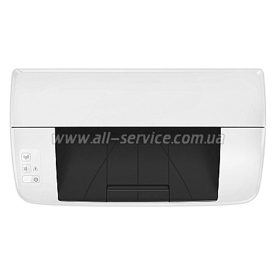 ������� �4 HP LJ Pro M15w � Wi-Fi (W2G51A)